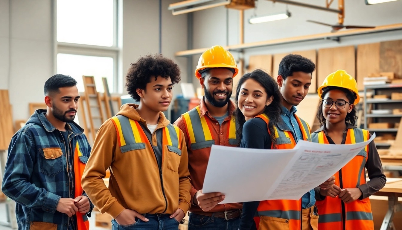 Explore abccentraltexas for Construction Resources and Membership