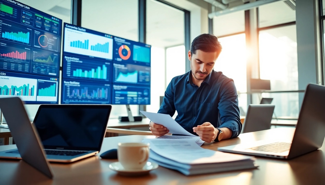 Self-employed Professionals Need Better Business Promotion Tools