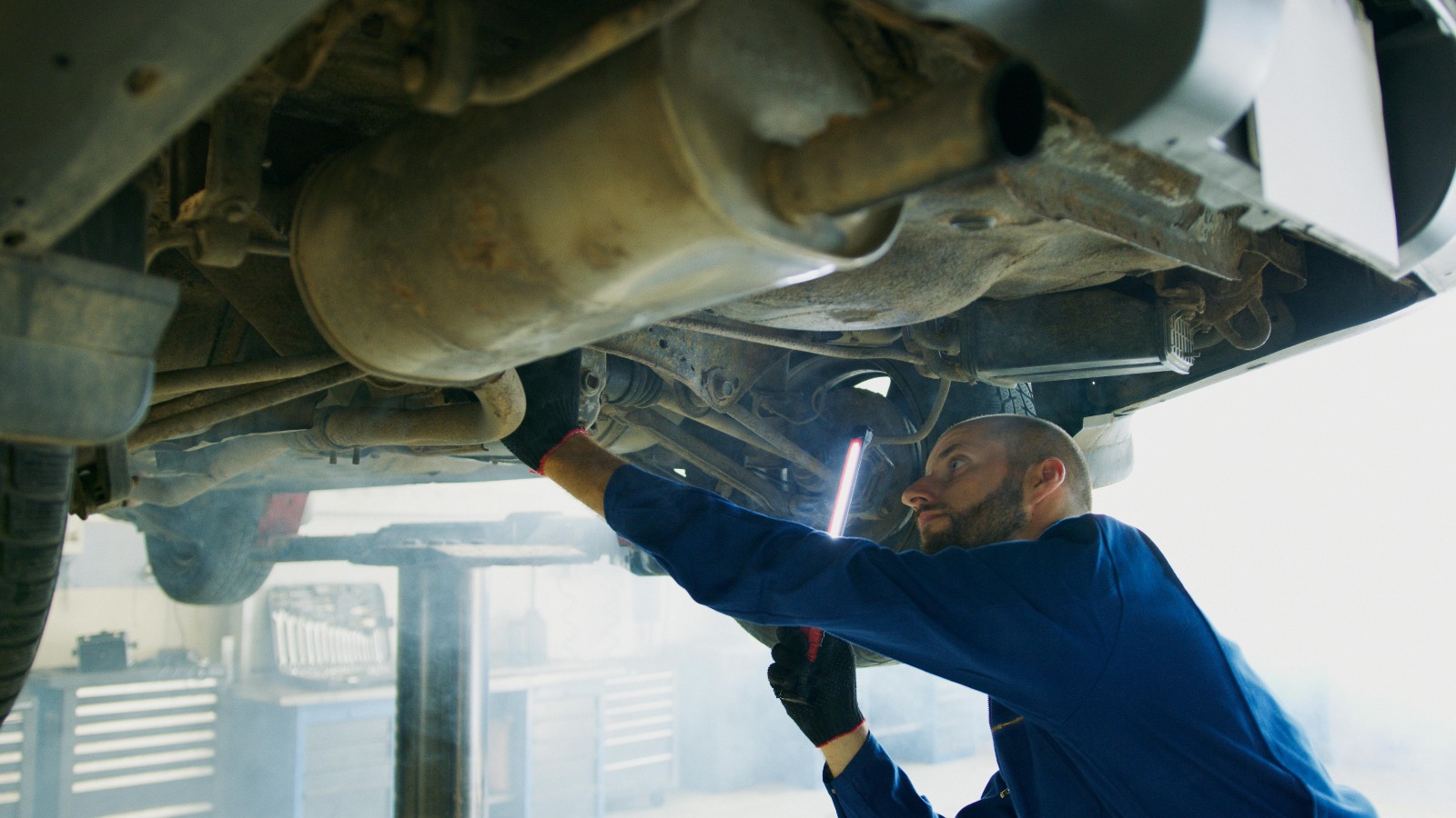 Preventative maintenance Cedar Hill TN for Reliable Vehicle Longevity