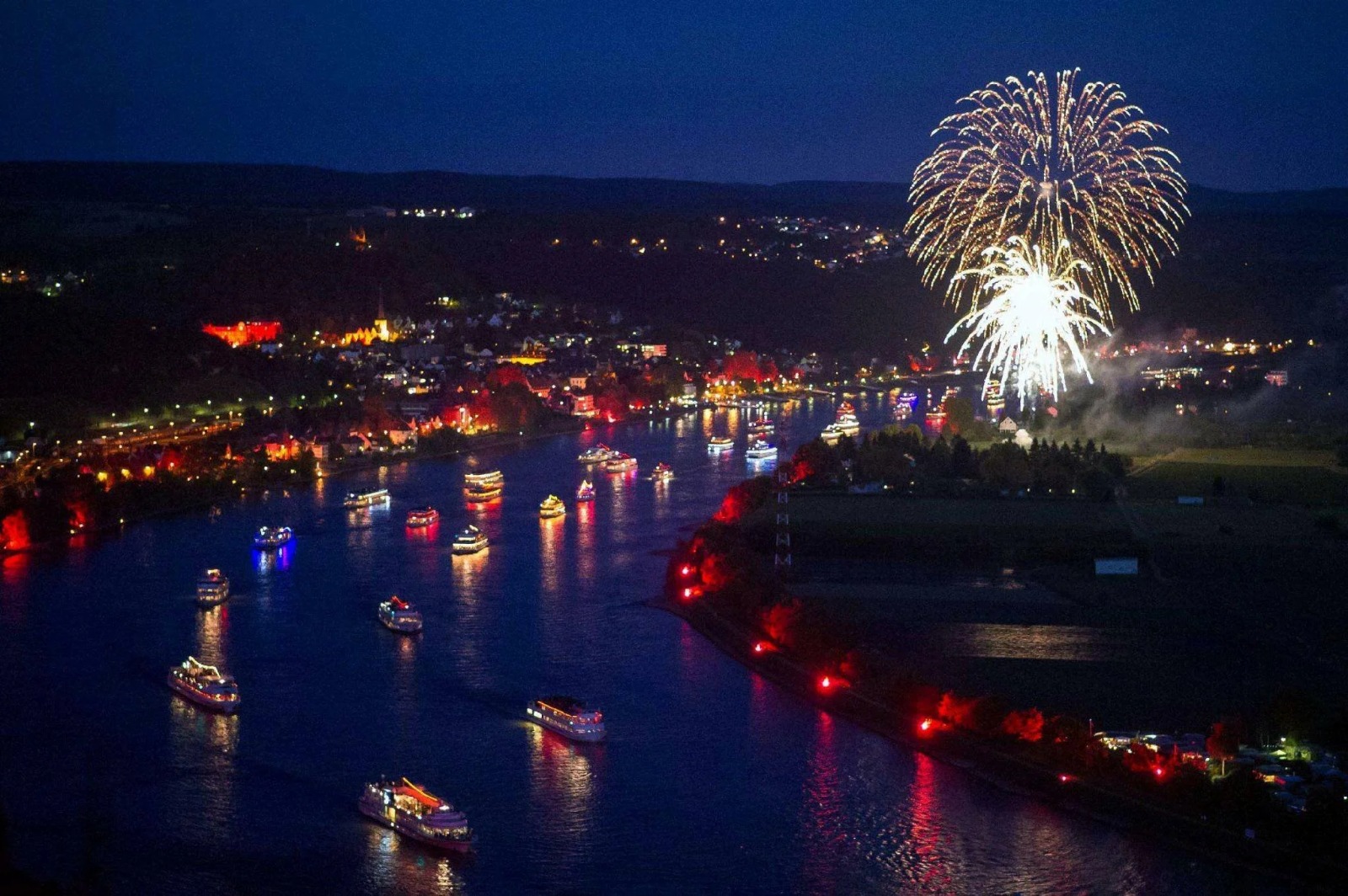 EurDC event: Discover European Culture in Washington, DC and Beyond