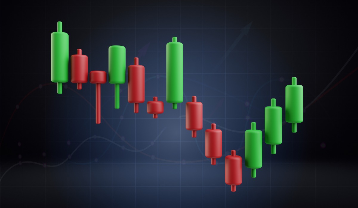 Clypto Delivers Best Rates in Cross-Chain DeFi Trading
