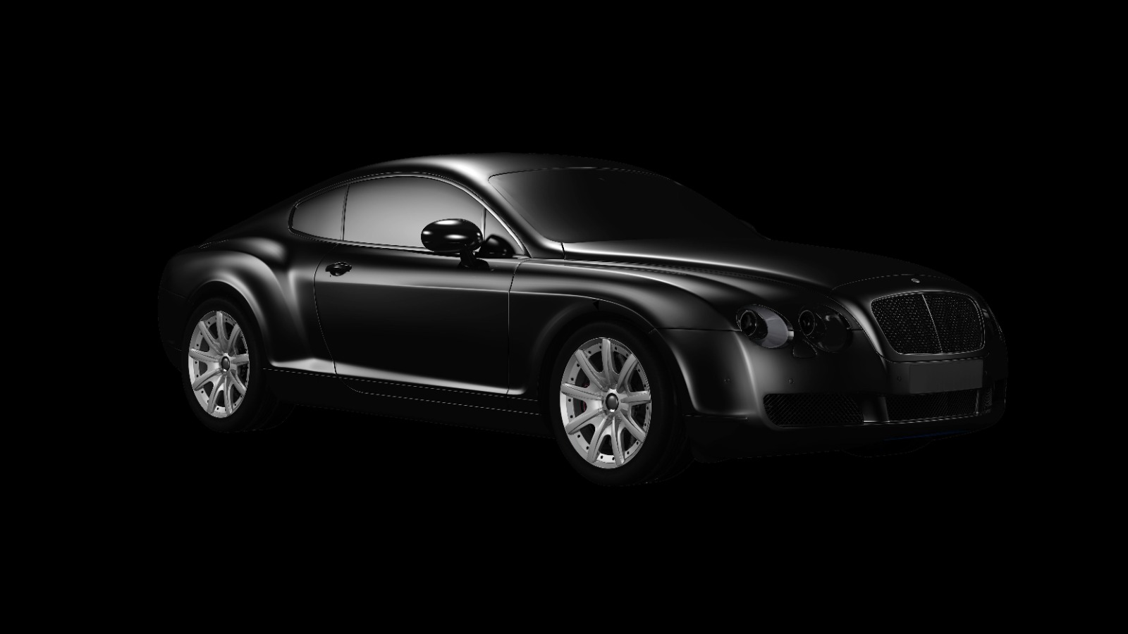 Upgrade Your Build with Premium EFI Fuel System Fittings
