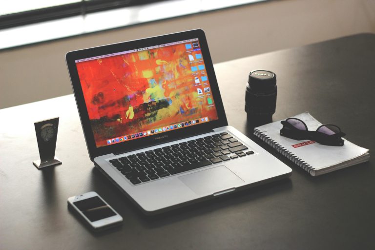 IT Resource Center: Your Hub for Reliable Technology and IT Insights