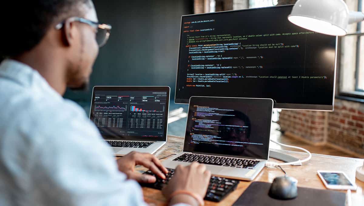 Affordable Google ADS Management for Service Companies