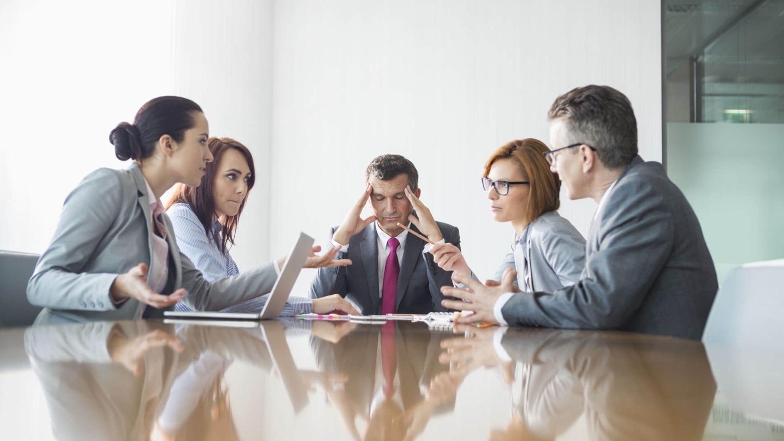 Small business coach sacramento Solutions for Growing Local Companies