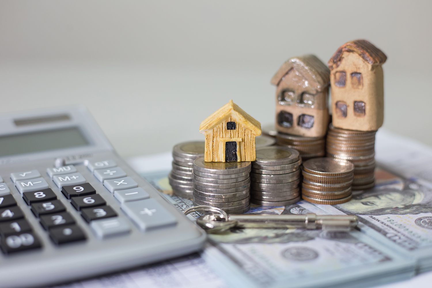 Pensacola FL Real Estate: Expert Insights for Buyers and Sellers