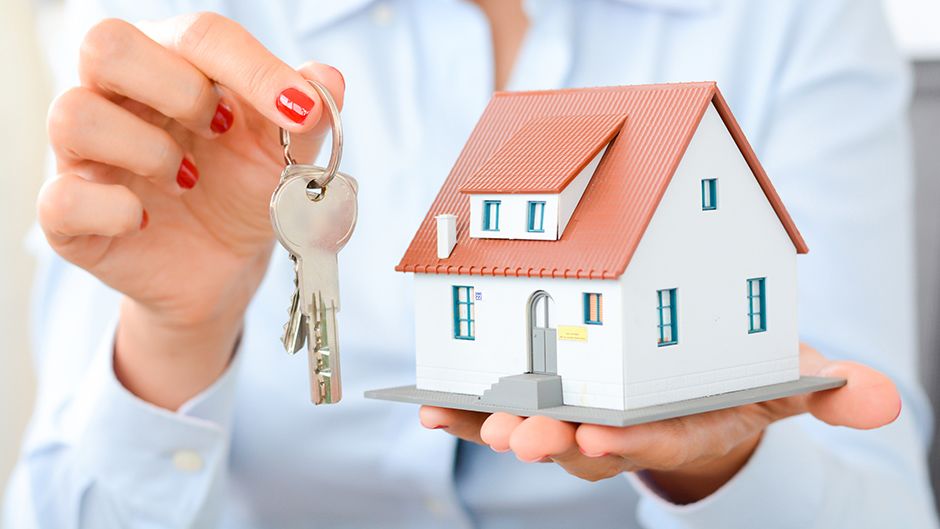 Expert Family Law Financial Agreements Tailored to Your Needs