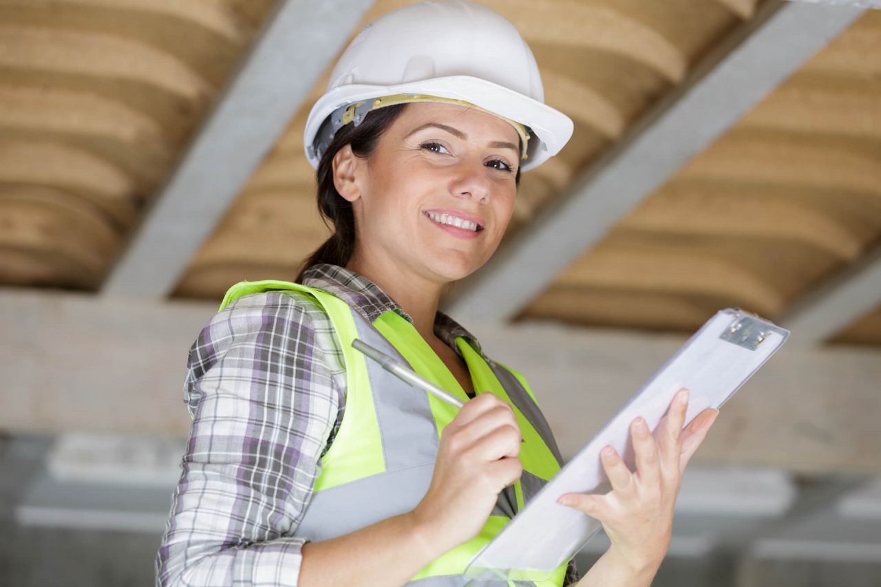 OVCEF Construction Education Ohio OSHA Safety Certification Programs