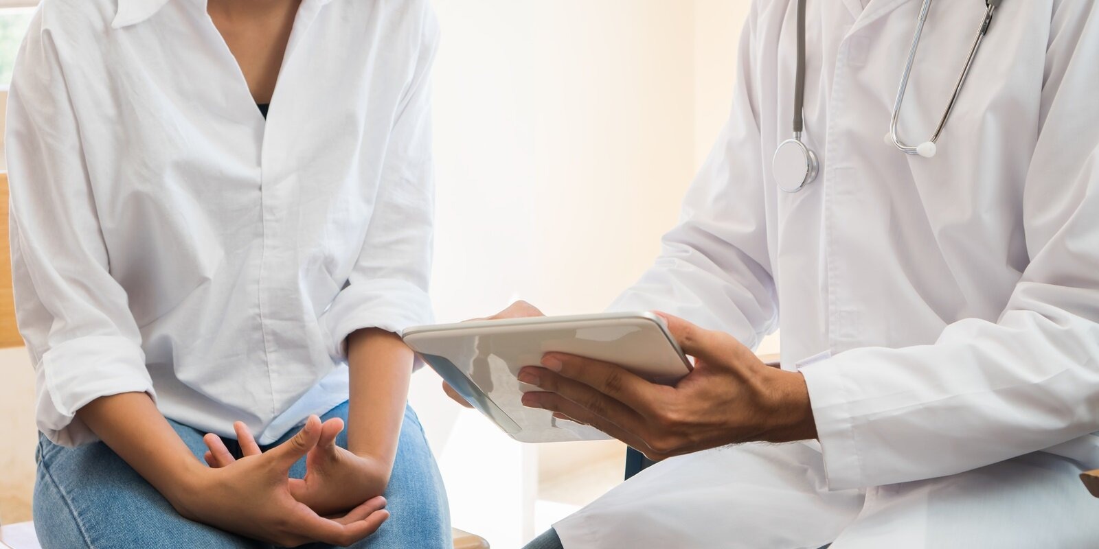 Psychiatrist dubai for Personalized Mental Health Solutions