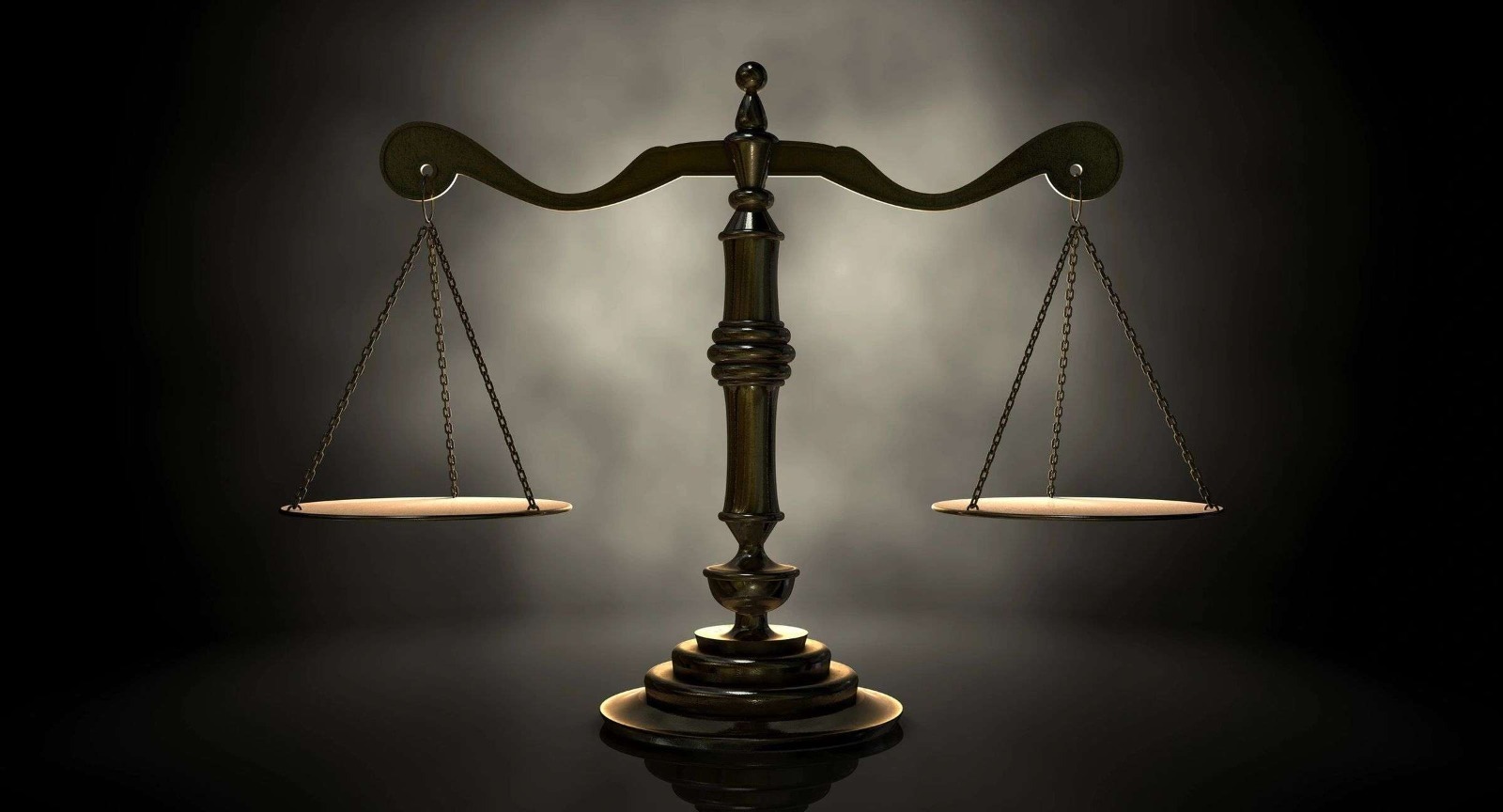 Brownstone Law Trusted Attorneys for Supreme Court and Federal Appeals