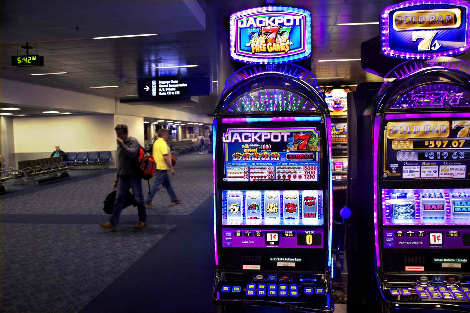 Pistolo casino – Ervaar Gebruiksvriendelijkheid en Eindeloos Speelplezier