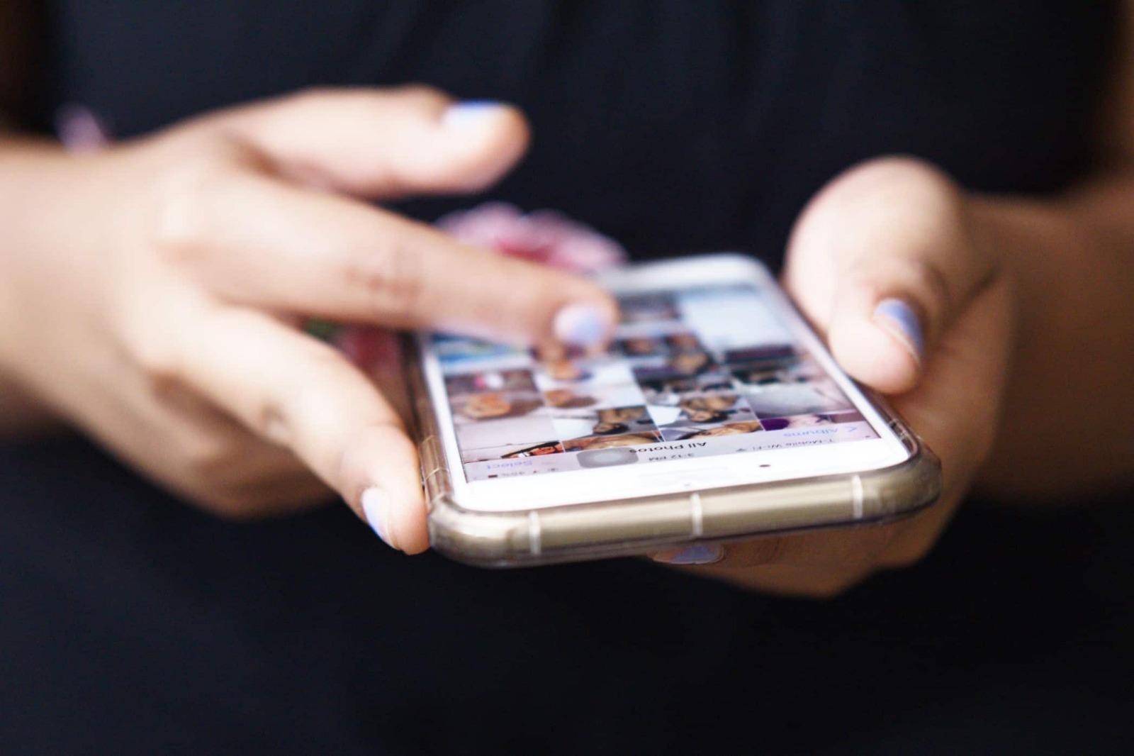 Where to Buy Instagram Followers Safely and Effectively
