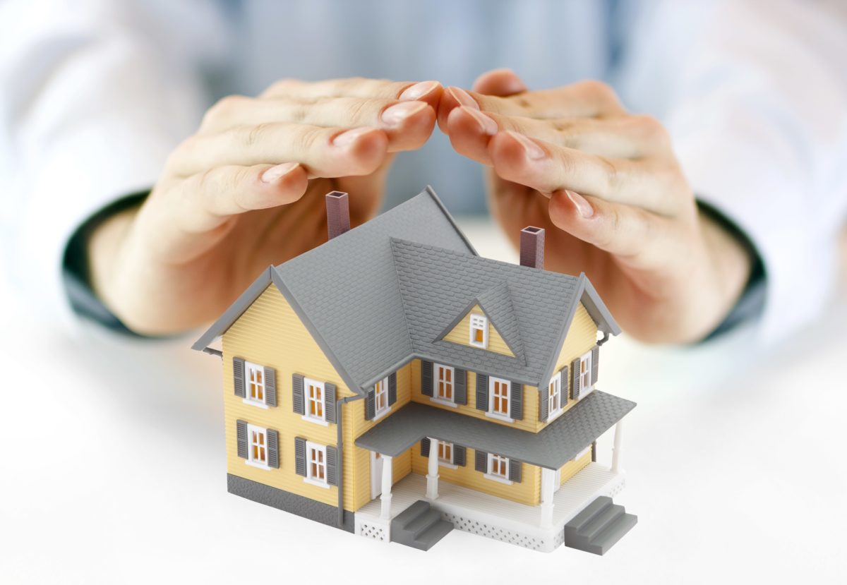 Why Choose Stein Insurance for Your Personal and Business Protection