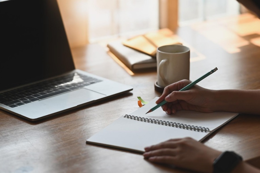 Complete Guide to ICSE COACHING CLASSES IN INDIRA NAGAR NASHIK