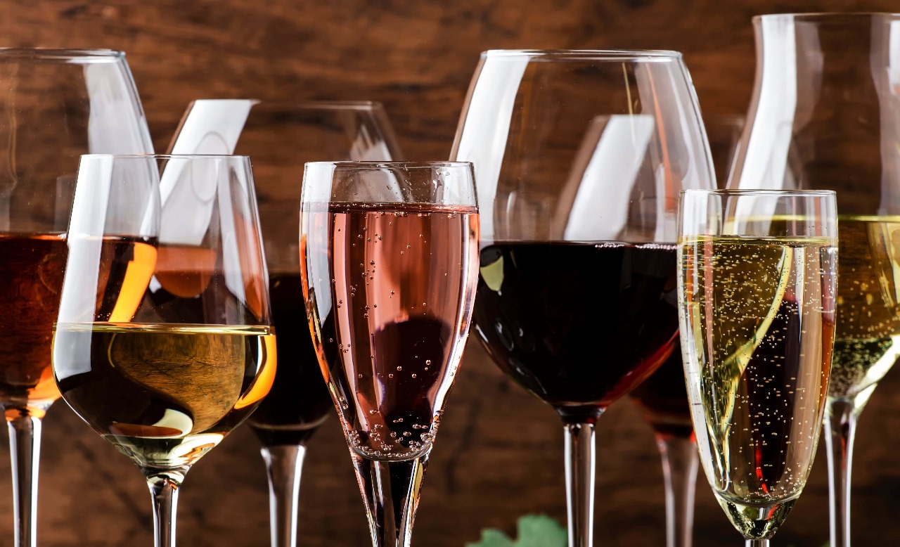 Enjoy Clarksburg: Discover California’s Hidden Wine Country Gem