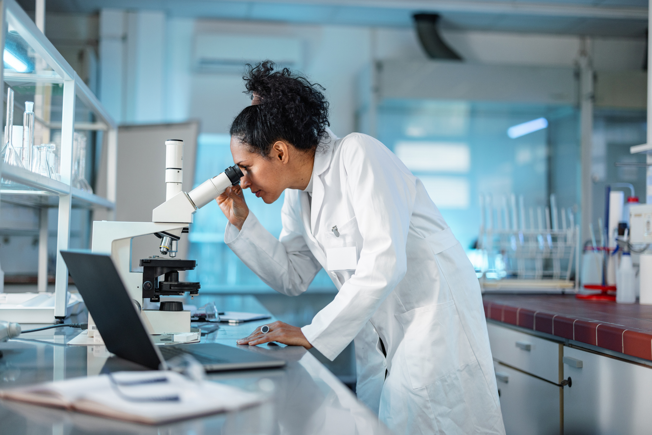 Ultimate Breakdown of Peptide Prices Across Trusted Sources