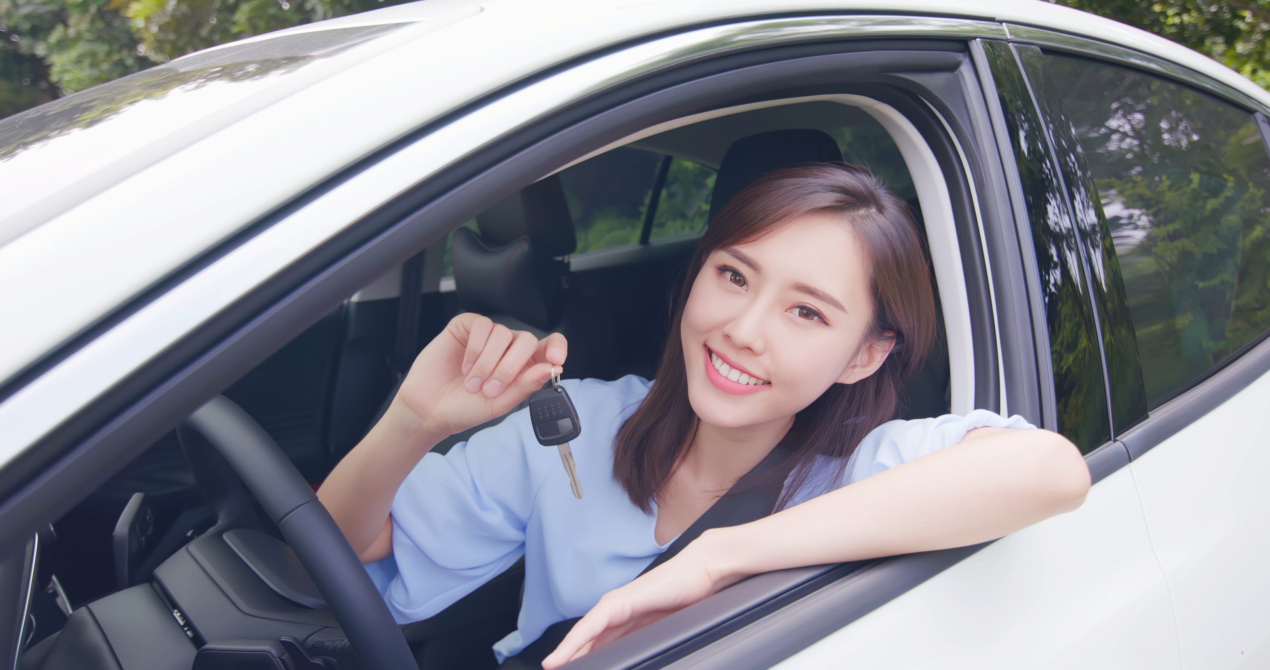 Easy car rent Services for Tourists and Locals in Egypt