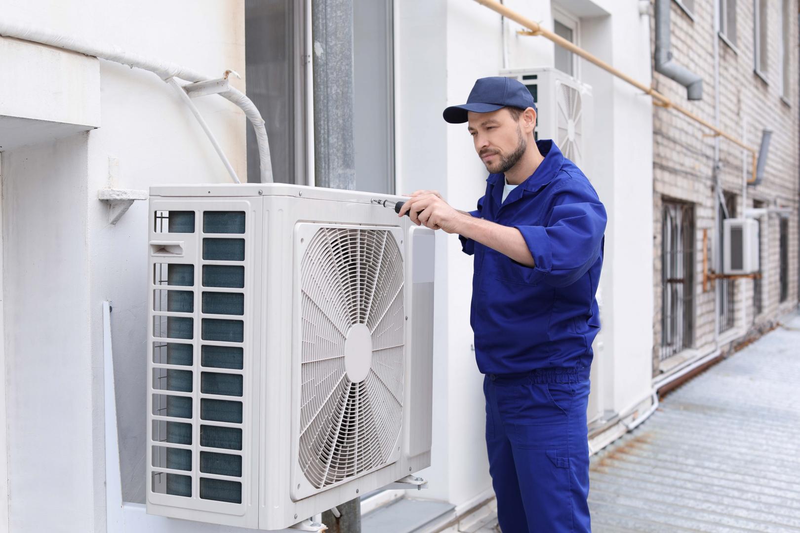 Ac Replacement Poughquag – Expert Ac Replacement Poughquag for Modern Energy-Efficient Upgrades