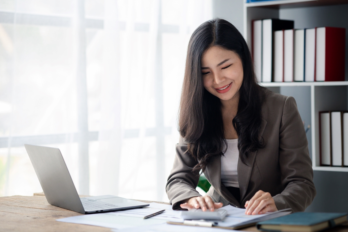 How to Hire an Assistant Manager for Your Growing Business