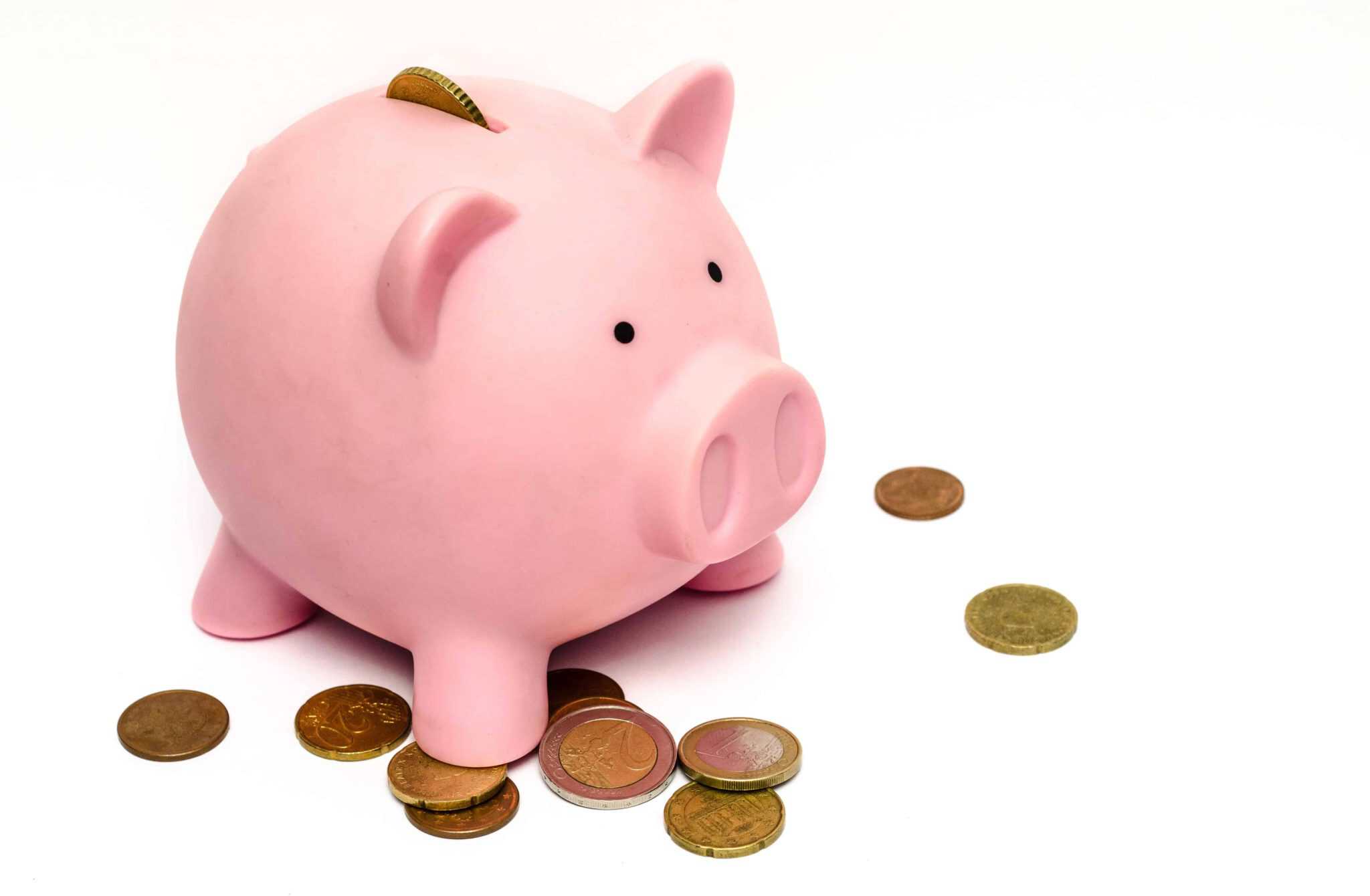 How to Build a Budget in the UK: A Simple Step-by-Step Guide