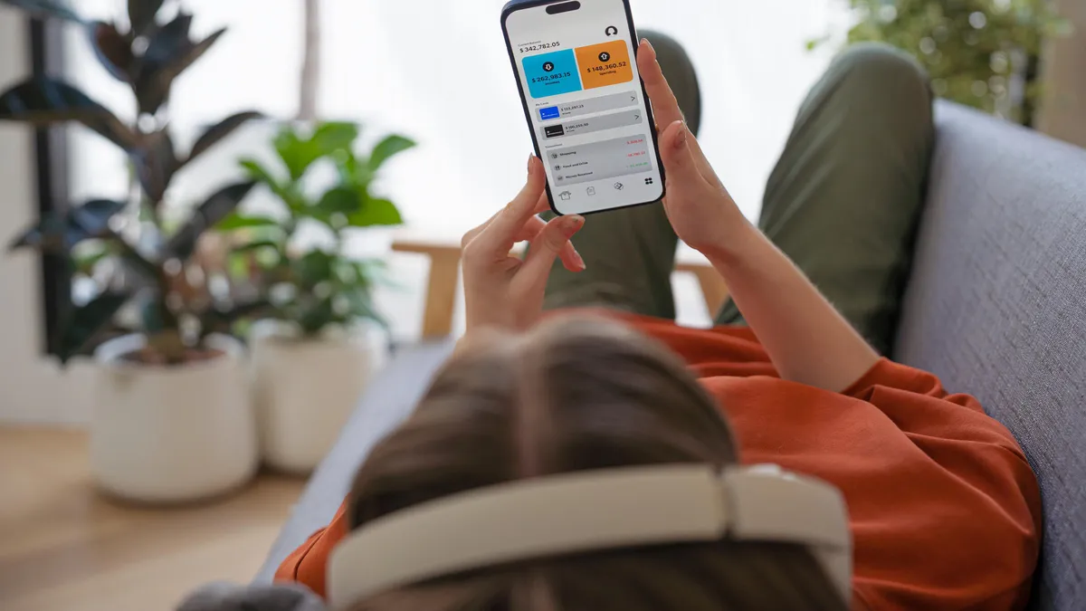 What Is the Most Downloaded App on Play Store? Full Breakdown