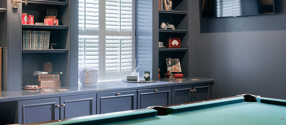 Local Painters in Columbus Ohio for Residential &amp; Commercial Painting