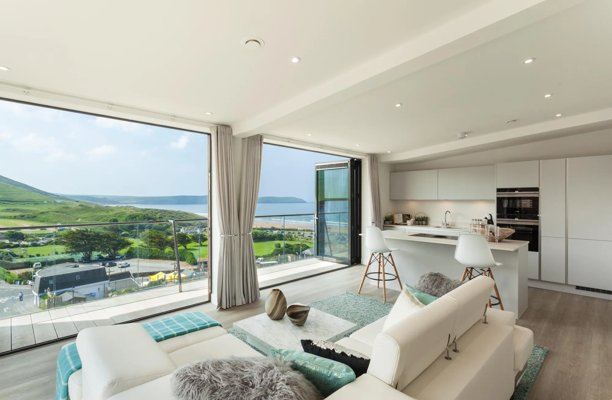 Los Mejores Apartamentos Tenerife Sur Para Vacaciones