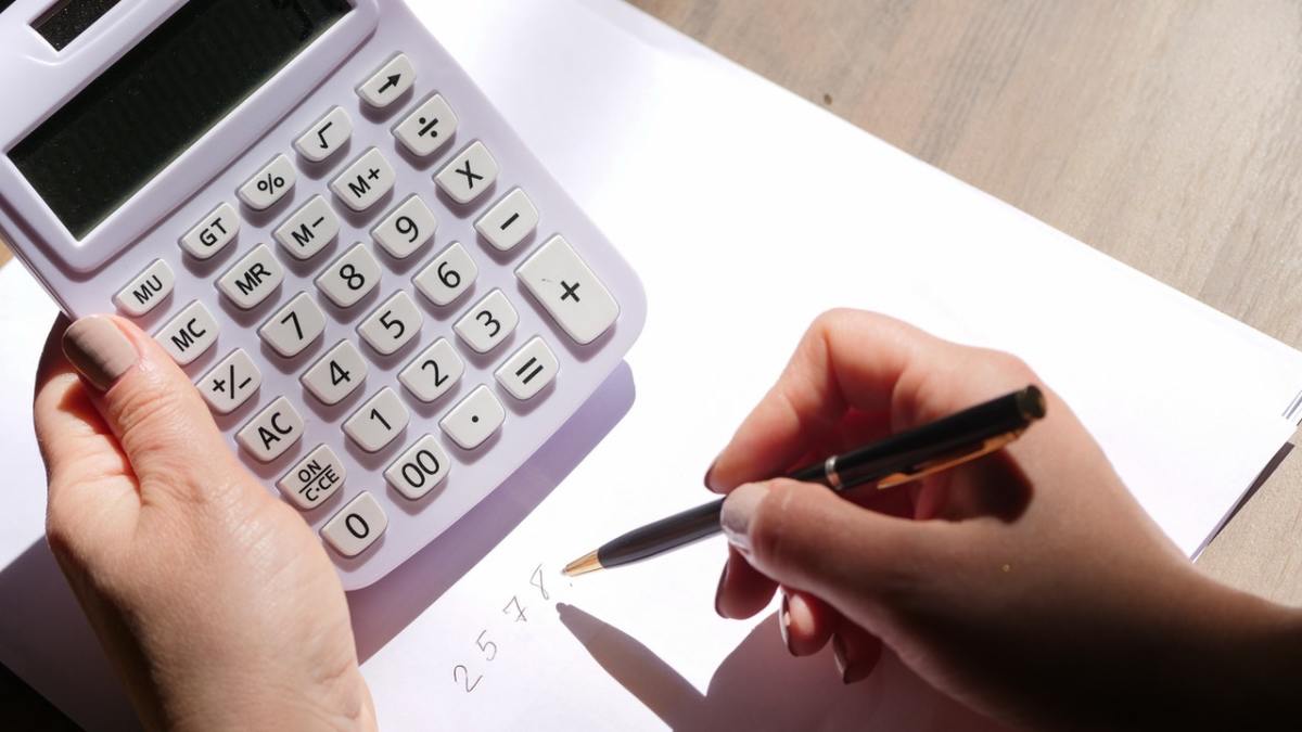 NY Child Support Calculator: Complete Guide for Parents