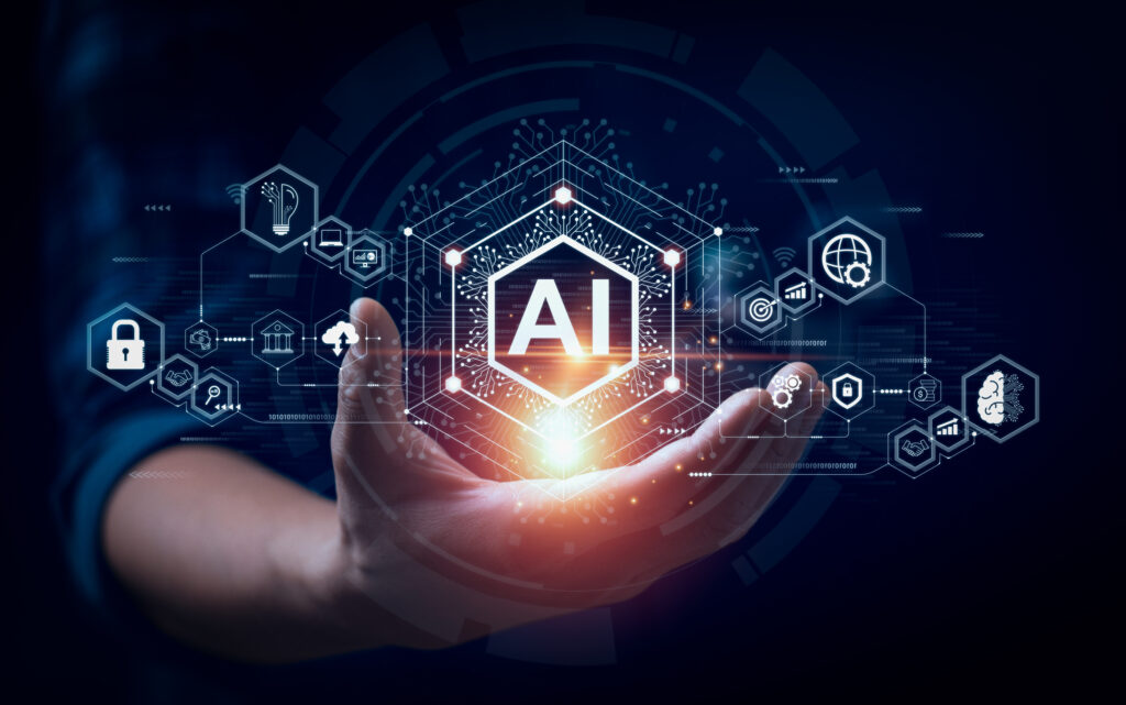 Workmate AI Follow Up Emails Scheduling Made Easy