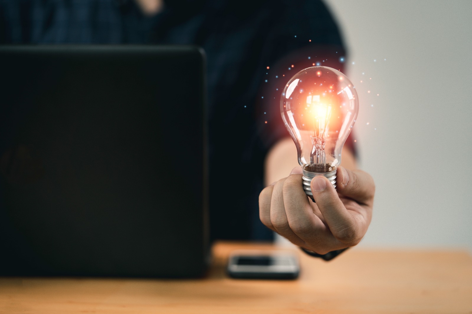 Business energy comparison uk Guide for Smarter Commercial Energy Savings