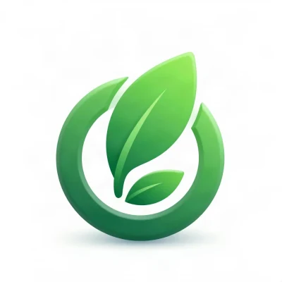 Kindling Green
