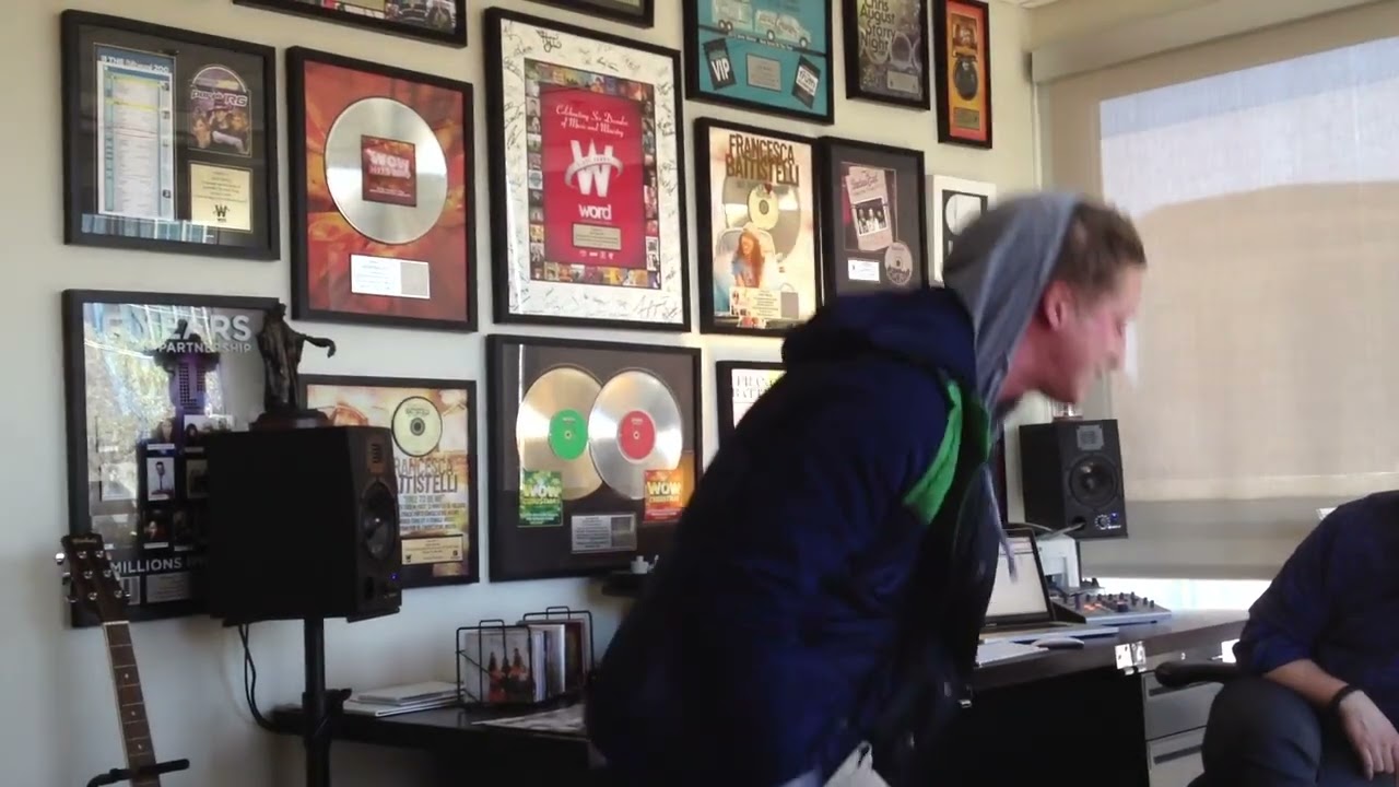 Music PR Agency Backed by Real Client Success Stories