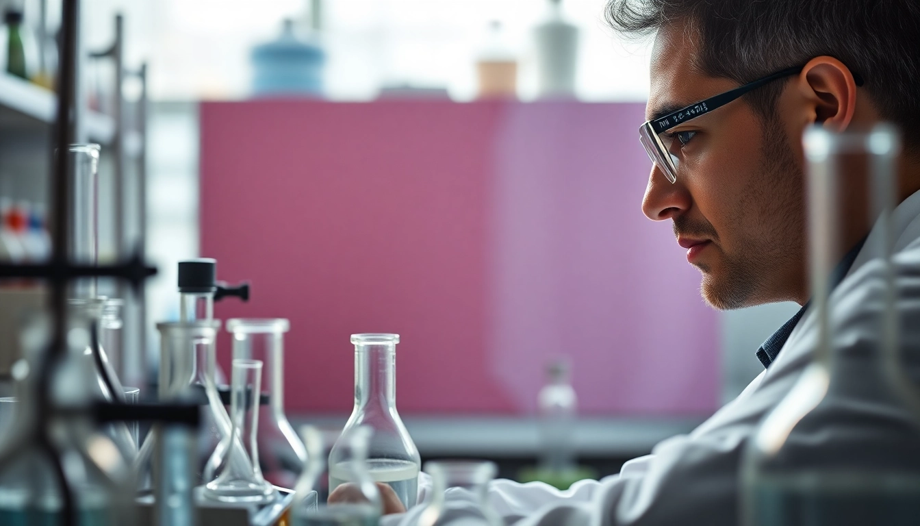 Reliable wellness applications developed using Dmso formulations
