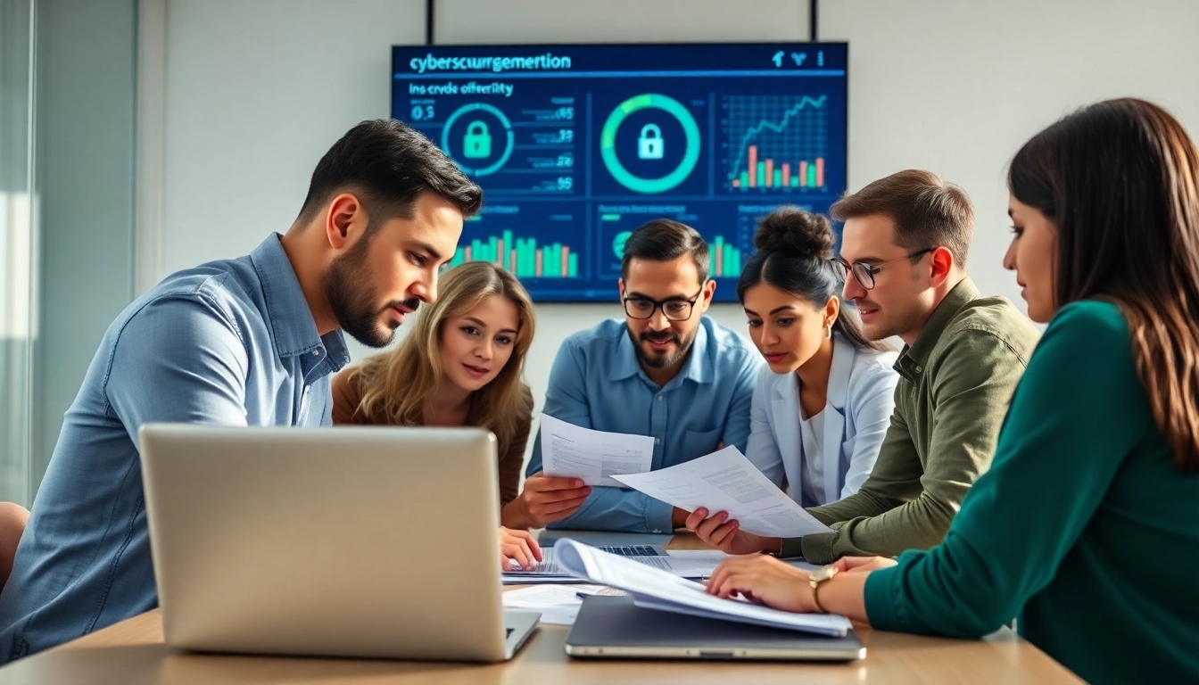 How a Cyber Essentials Assessor Enhances Your Cybersecurity Posture