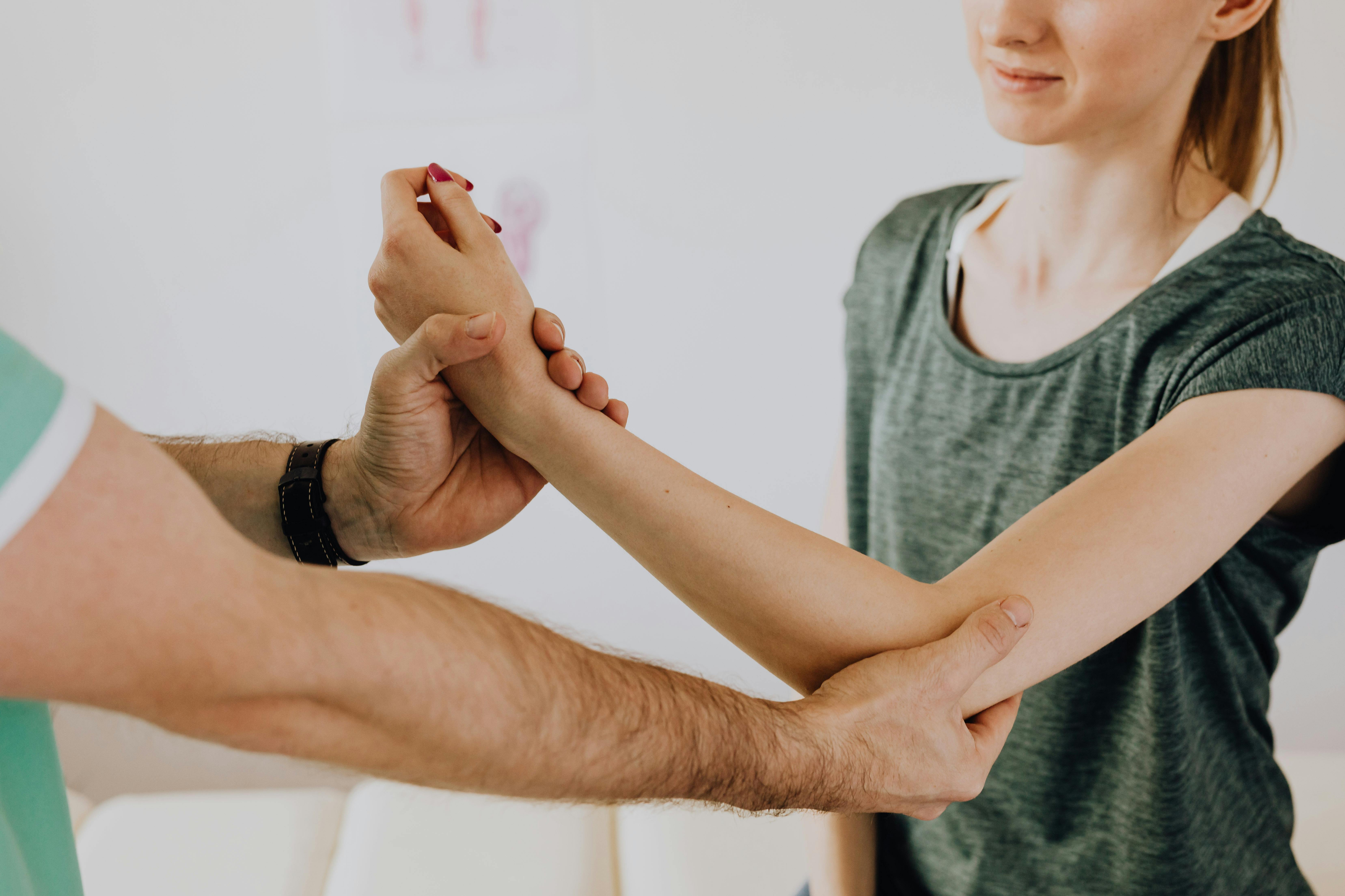 Movenetics – Your Trusted Partner in Holistic Health Care