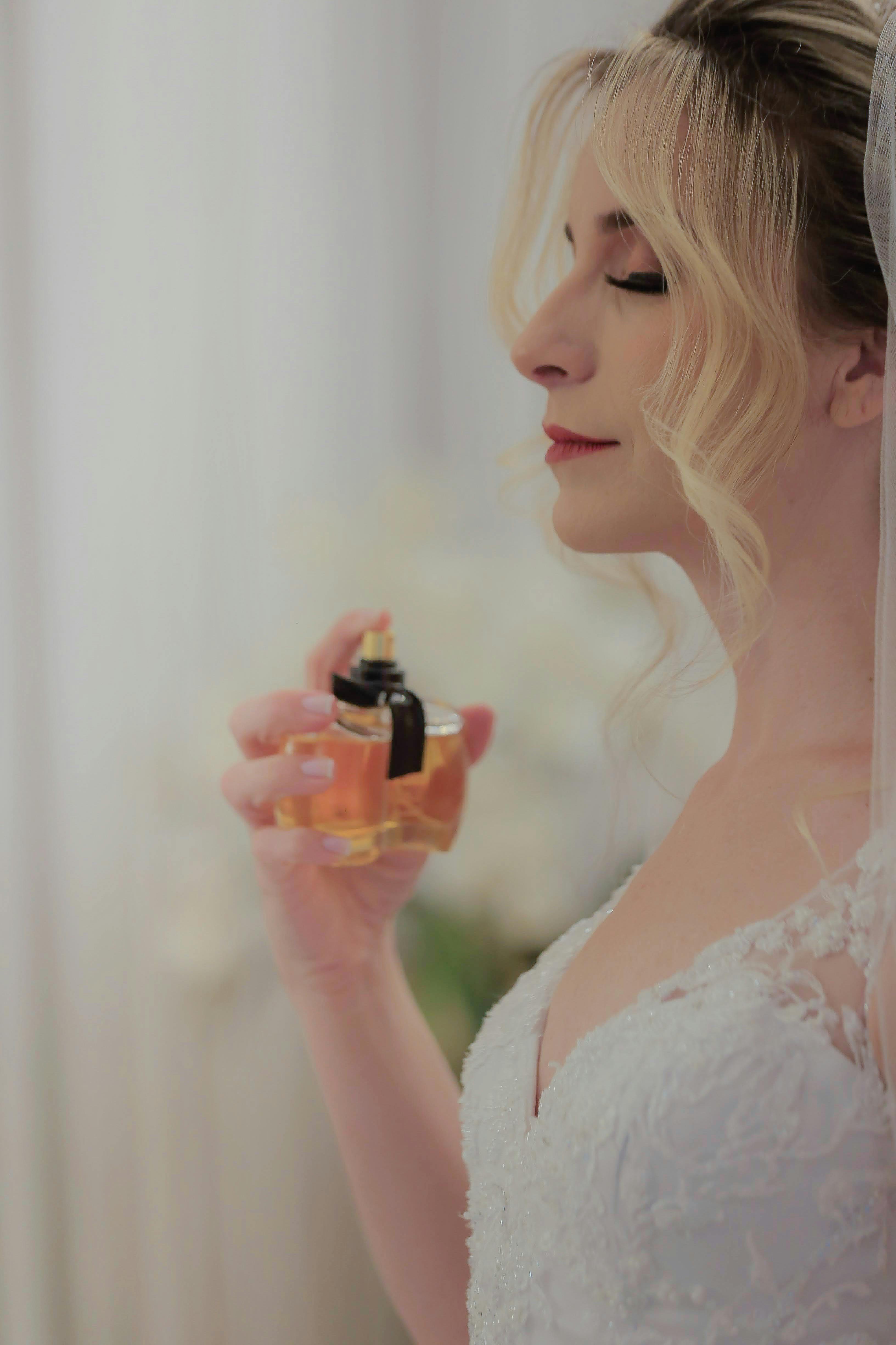 Why Gucci Guilty Is the Ultimate Signature Scent for Women