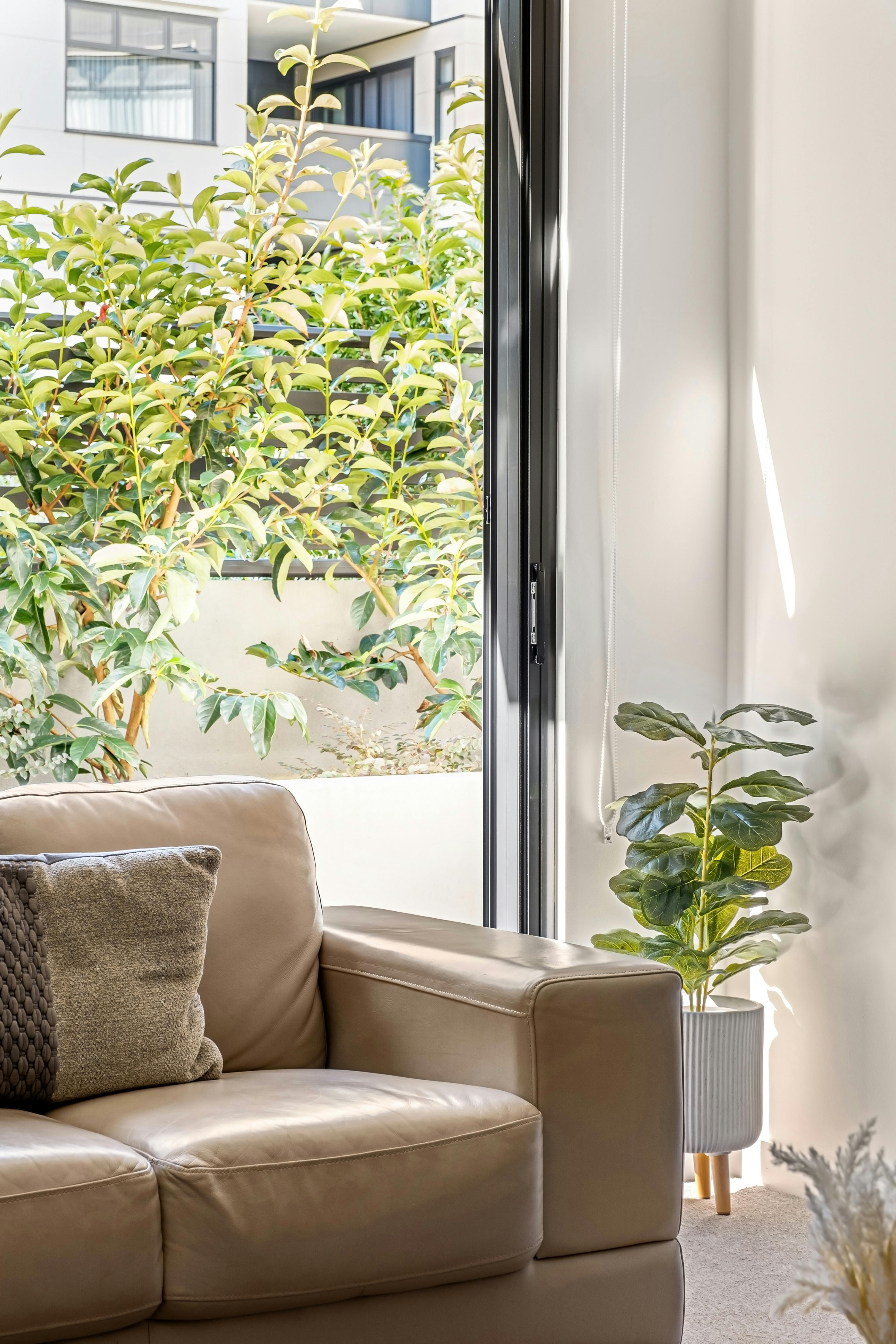 Bifold Sunroom Designs That Open Your Home to Nature