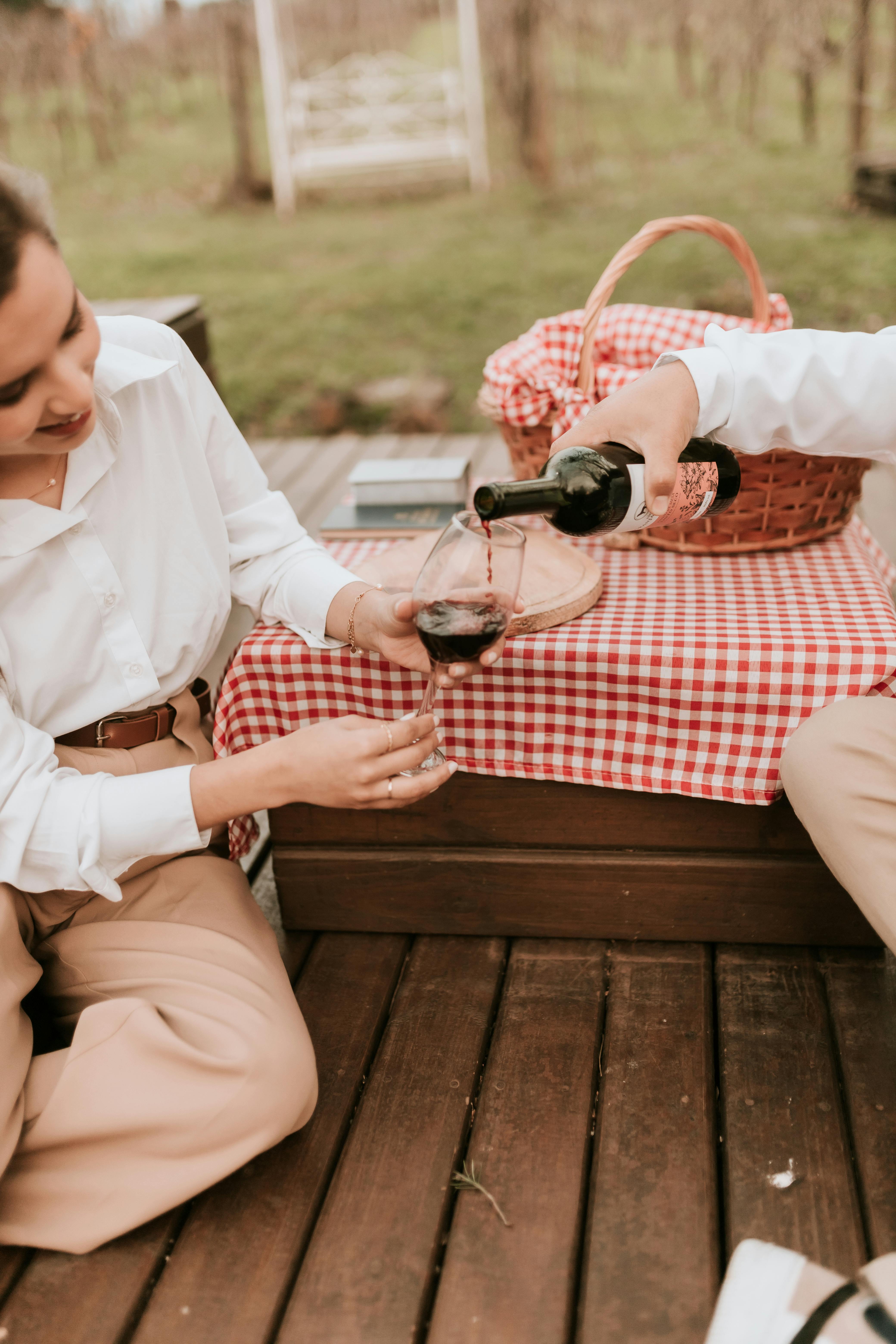 Enjoy clarksburg for Scenic Wine Tours and Delta Vineyard Experiences
