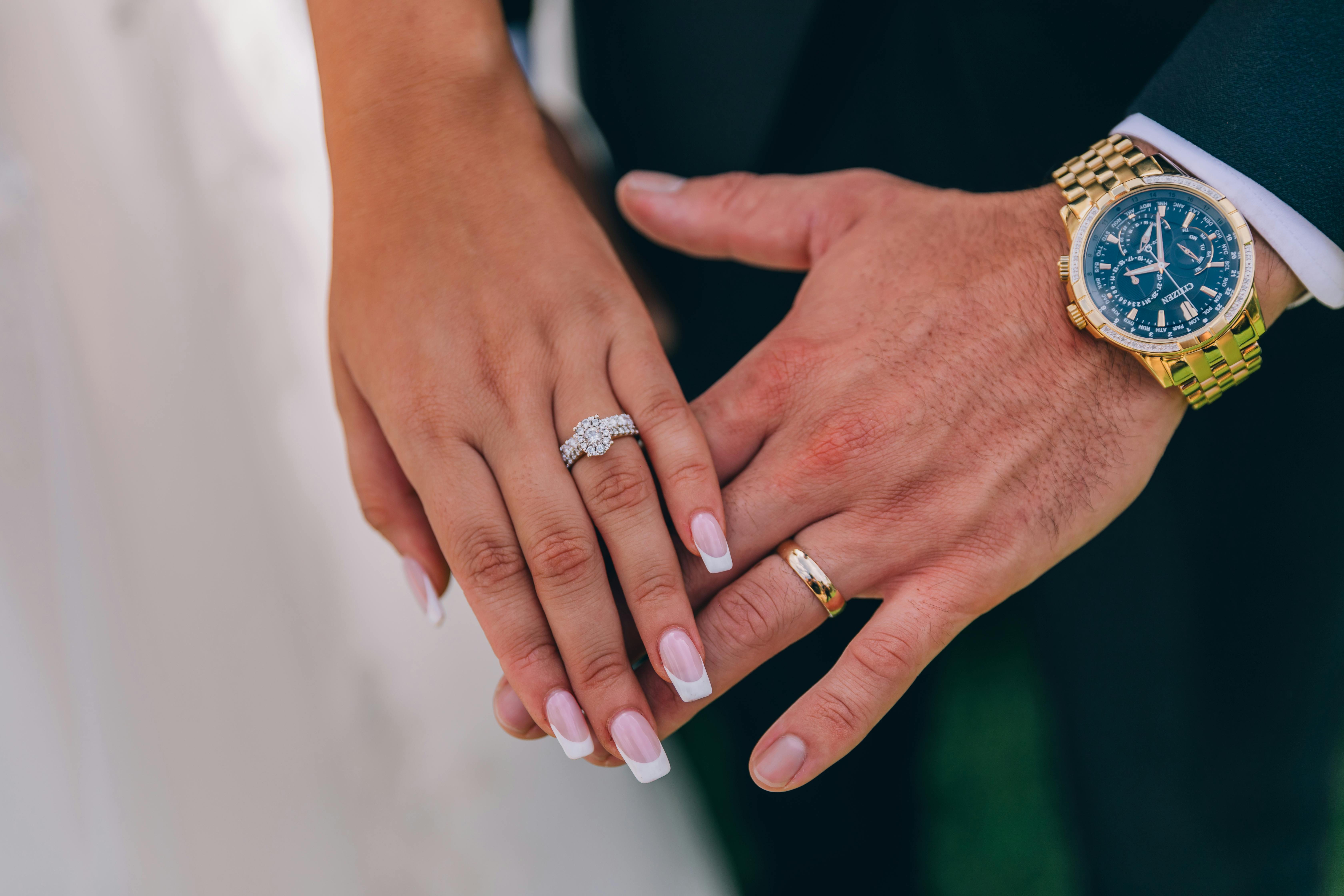 Engagement Ring Buy Now Pay later uk Plans for Stress-Free Luxury Shopping