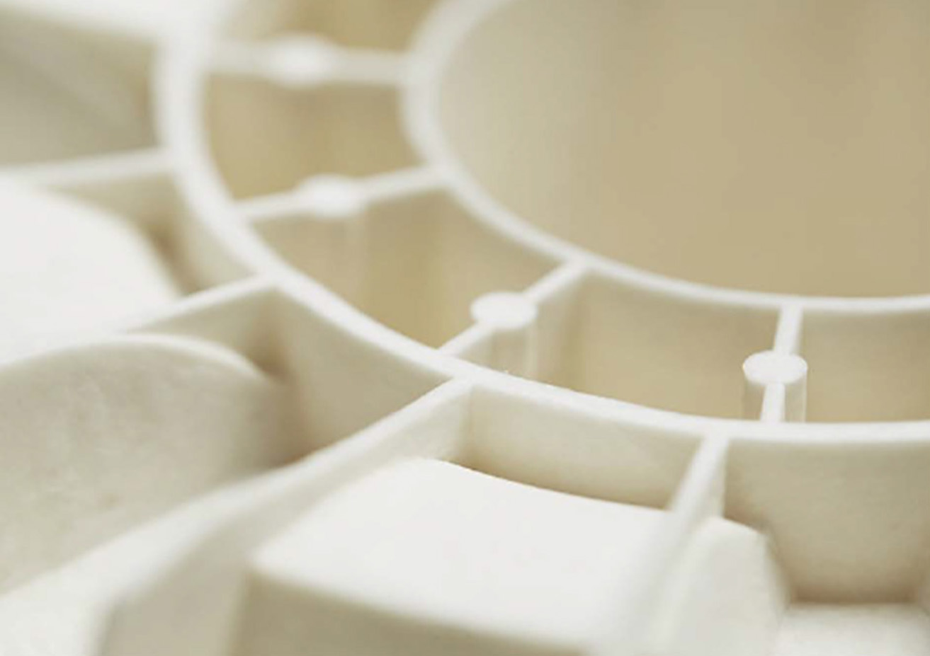 Custom Paper Pulp Packaging Manufacturers for Global Brands