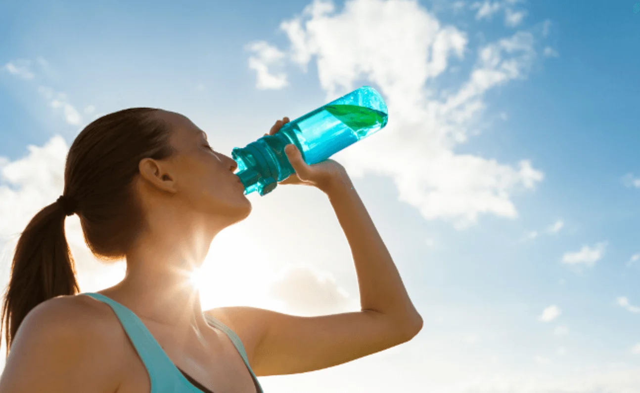 Life in a Break Down: Budget Tips for Smarter Everyday Living