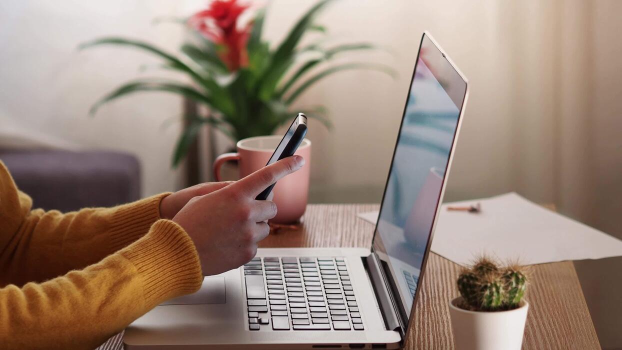 Business Mobile Deals UK Explained: Plans, Pricing and Benefits