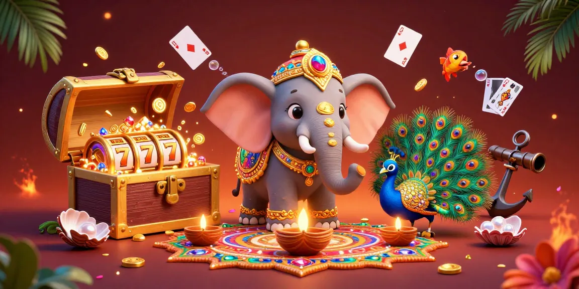 Descubre los casinos nuevos y sus emocionantes bonos, giros gratis y juegos únicos.
